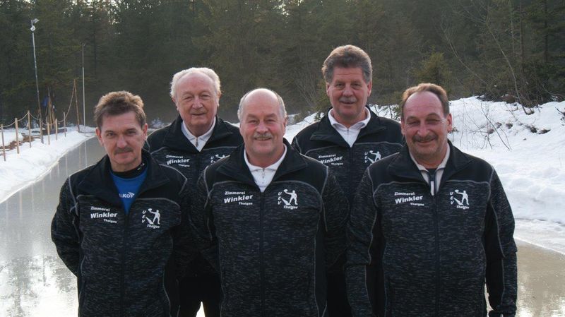 Datei:UEV Thalgau Siegermannschaft 2016.jpg