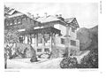 Villa Feilchenfeld 02.jpg