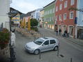 Waging am See, Ortsbild 033.jpg