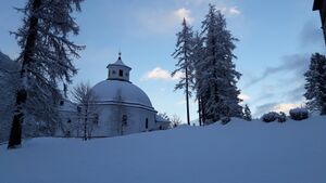Wallfahrtskirche Böckstein 20211127 3.jpg