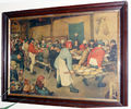 Wandbild im Foyer des Braugasthofes Sigl in Obertrum.jpg