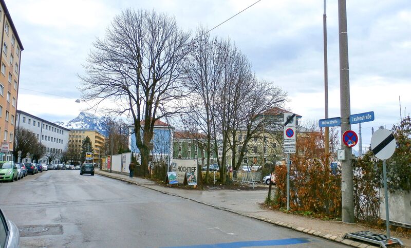 Datei:Weiserstraße alt.jpg