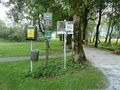 Vorschaubild der Version vom 13:29, 2. Nov. 2012