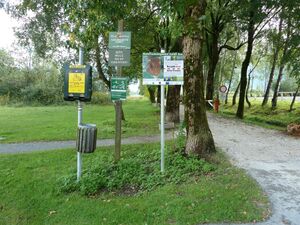 Zugang von der Porscheallee.jpg