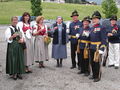 2005-06-12, Schützenfest in Waidring i. Tirol 100.jpg