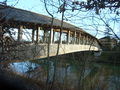 2008-01-10, Johannshögl u. Wals 081.jpg