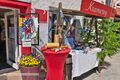 2022 05 11 Museum Fronfeste Neumarkt 3.jpg