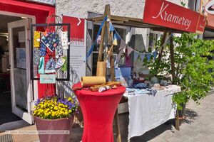 2022 05 11 Museum Fronfeste Neumarkt 3.jpg