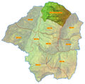 Vorschaubild der Version vom 20:24, 16. Nov. 2011