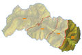 58008 Lamm.jpg