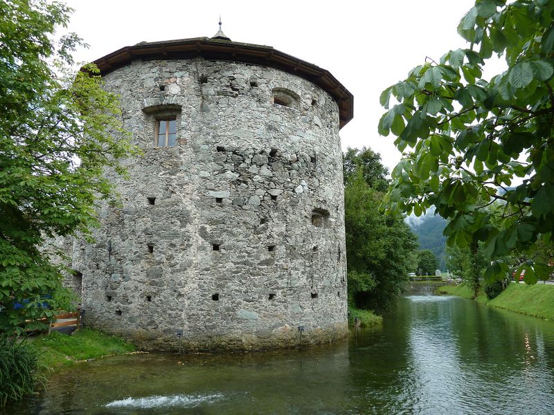 Datei:Amtmannturm.jpg