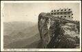 Berghotel Schafbergspitze 1915.jpg