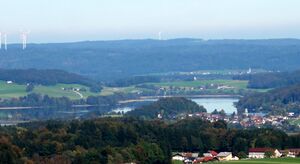 Blick nach Mattsee Okt.2017.jpg