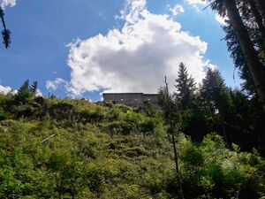 Burgruine Klausegg Seetal Lungau 20250818 1 (122).jpg