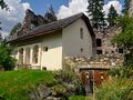 Burgruine Pichl Mariapfarr Lungau 20250814 1 (6).jpg