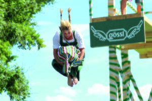 Dirndlflugtag 03.jpg