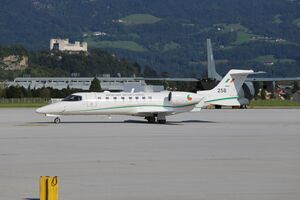 EU Gipfel Flugzeuge Irland.jpg