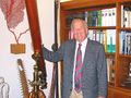 Eberhard Stüber.jpg