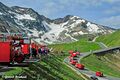 Feuerwehr-Oldtimer-Weltmeisterschaft 11.jpg