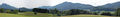 Filbling Panorama.jpg
