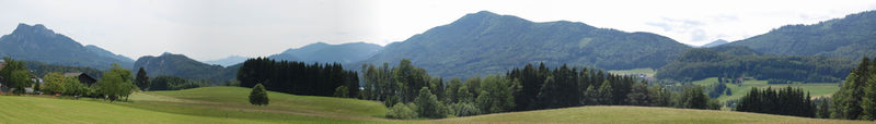 Datei:Filbling Panorama.jpg