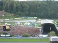 Frequency05 weezer.jpg