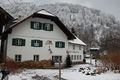 GH Batzenhäusl, Winter 2007.jpg