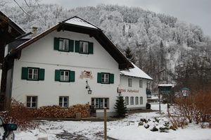GH Batzenhäusl, Winter 2007.jpg