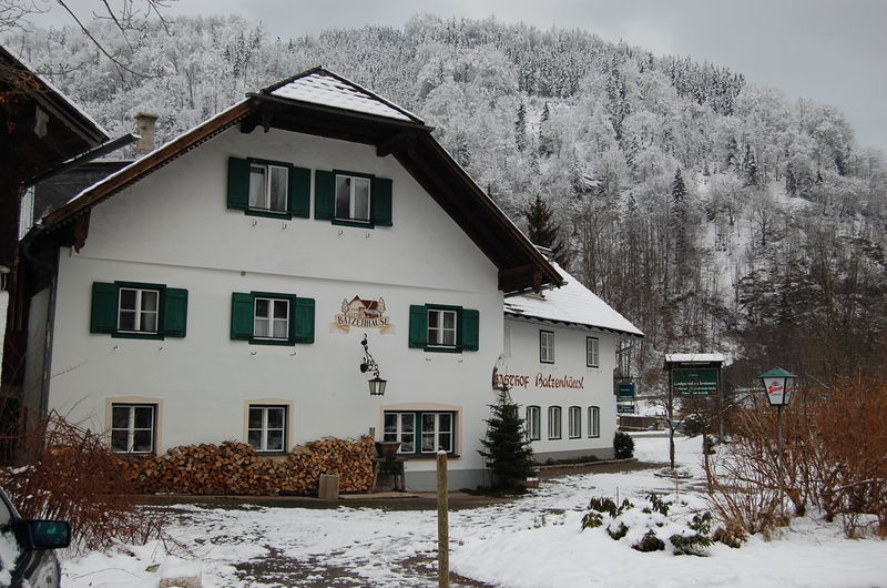 Datei:GH Batzenhäusl, Winter 2007.jpg