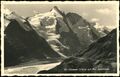 Großglockner Hofmannskees Gletscherstraße 1935.jpg