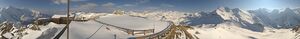 Grossglockner Hochalpenstrasse Edelweissspitze 2020-04-04 17-00-00.jpg