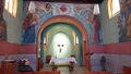 Heilig-Kreuz-Kapelle innen.jpg