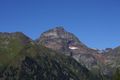 Hochgolling -lindlsee 33783 2016-08-25.jpg