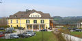 Hotel Jagdhof.jpg
