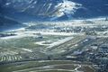 Ice Race Kurs Flugplatz Golfplatz Zell am See.jpg