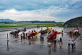 Internationaler Rettungsflieger-Kongress AirMed 2022 02.jpg