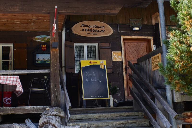 Datei:Königalm riedingtal-0230-2021-09-14.jpg