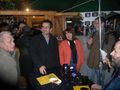 Köstendorf Adventmarkt 2008.jpg