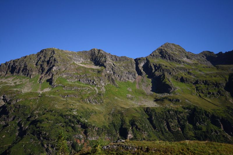 Datei:Kl,gr.gangl lessachtal 34118 2016-08-25.jpg