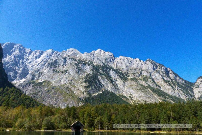 Datei:Koenigssee 20.jpg