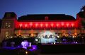 Kongress Theaterhaus Bad Ischl.jpg