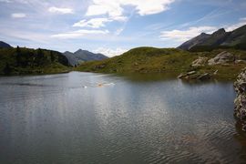 Krummschnabelsee obertauern 30895 2016-08-04.jpg