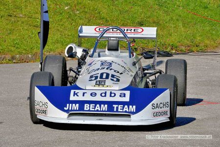 Legends Grand Prix Salzburgring Rennwagen 03.jpg