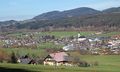Vorschaubild der Version vom 10:00, 29. Feb. 2016