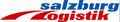 Logo Salzburg Logistik.jpg