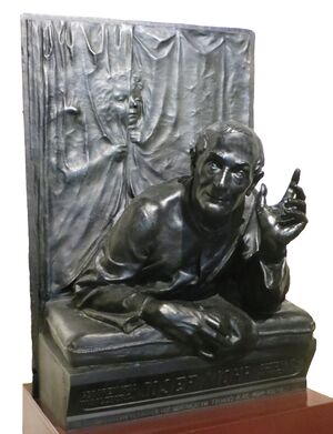 Mühlbacher Mohr Kufstein.jpg