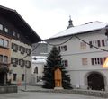 Marktplatz mit Marktkrippe in Kuchl.jpg