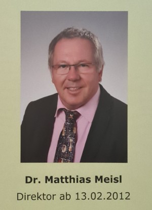Matthias Meisl.png