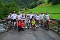 O3-Großglockner-Challenge 01.jpg