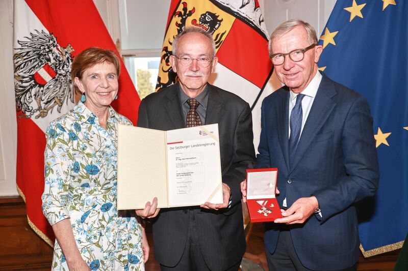 Datei:Pallauf-Weichselbaum-Haslauer.jpg